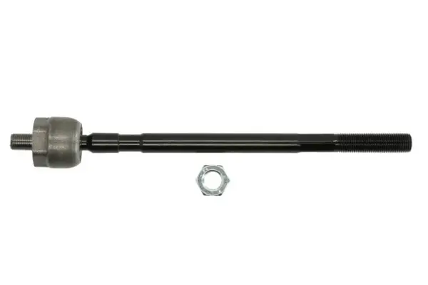 Bieleta directie Dreapta Stanga (lungime: 281mm) potrivit RENAULT KANGOO, KANGOO EXPRESS 1.0-1.9D 08.97-