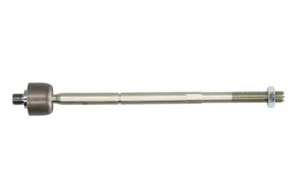 Bieleta directie Dreapta Stanga (lungime: 288mm) potrivit FIAT 500L 0.9-1.6D 09.12-
