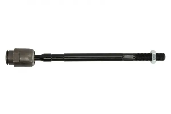 Bieleta directie Dreapta Stanga (lungime: 290mm) potrivit CITROEN C25, C35; FIAT DUCATO, TALENTO; PEUGEOT J5 1.8-2.5D 11.73-05.94