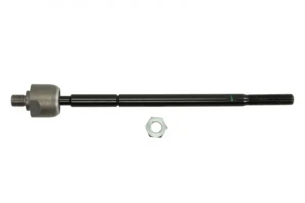 Bieleta directie Dreapta Stanga (lungime: 290mm) potrivit FORD ESCORT II, ESCORT III, ESCORT III EXPRESS, ESCORT IV, ESCORT IV EXPRESS, ORION I, ORION II 1.1-1.8D 03.75-10.90