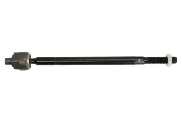 Bieleta directie Dreapta Stanga (lungime: 299mm) potrivit CITROEN C8; FIAT ULYSSE; LANCIA PHEDRA; PEUGEOT 807 2.0-3.0 06.02-