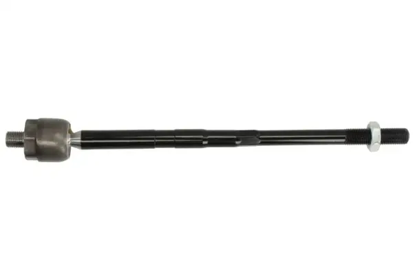 Bieleta directie Dreapta Stanga (lungime: 326mm) potrivit AUDI A1, A2; SEAT IBIZA IV, IBIZA IV SC, IBIZA IV ST; SKODA RAPID; VW CADDY IV, CADDY IV MINIVAN 1.0-Electric 02.00-
