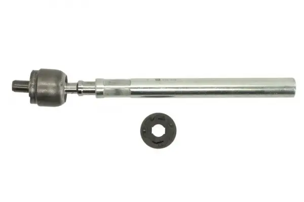 Bieleta directie Dreapta Stanga (lungime: 36 278mm) potrivit RENAULT 19 I, 19 I CHAMADE, 19 II, 19 II CHAMADE, 19 II HATCHBACK, RAPID MINIVAN, SUPER 5 1.0-1.9D 10.84-08.98