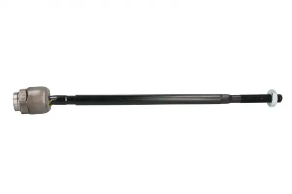 Bieleta directie Dreapta Stanga (lungime: 360mm) potrivit SKODA FELICIA CUBE, FELICIA I, FELICIA II 1.3 1.6 1.9D 10.94-04.02