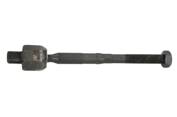 Bieleta directie Dreapta Stanga (lungime: 40 227mm) potrivit BMW 3 (E36), 3 (E46), 7 (E65, E66, E67), Z4 (E85), Z4 (E86) 1.6-4.0 01.94-12.09