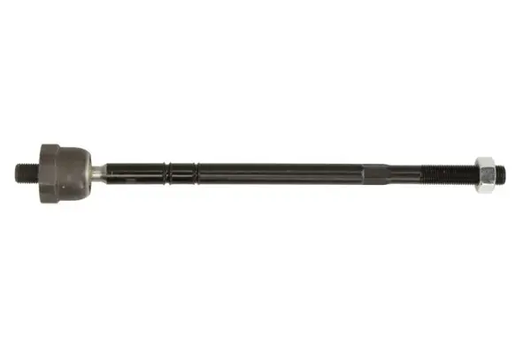 Bieleta directie Dreapta Stanga potrivit AUDI A1; SEAT IBIZA IV, IBIZA IV SC, IBIZA IV ST, IBIZA IV HATCHBACK, TOLEDO IV; SKODA FABIA III, RAPID; VW PASSAT B5.5 1.0-2.0D 11.03-