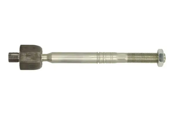 Bieleta directie Dreapta Stanga potrivit AUDI A4 ALLROAD B9, A4 B9, A5 1.4-3.0DH 05.15-