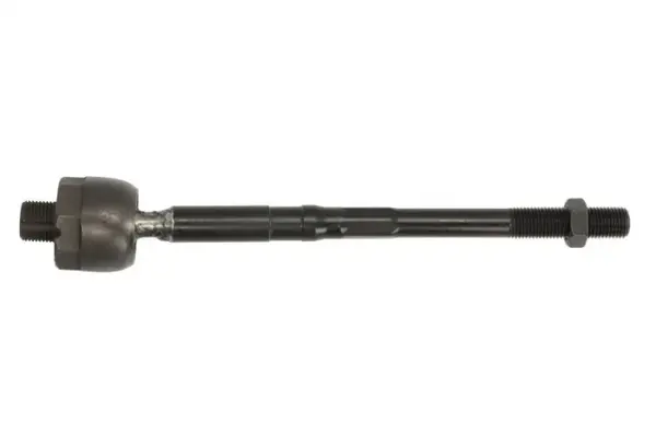 Bieleta directie Dreapta Stanga potrivit BMW 1 (E81), 1 (E82), 1 (E87), 1 (E88), 3 (E90), 3 (E91), 3 (E92), 3 (E93), X1 (E84), Z4 (E89) 1.6-4.0 06.04-08.16
