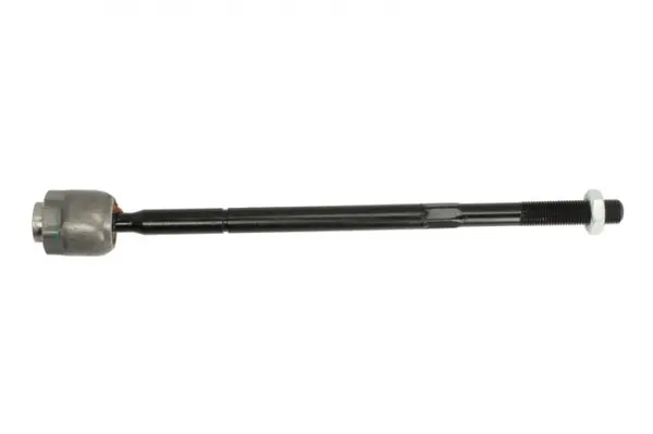 Bieleta directie Dreapta Stanga potrivit FIAT BRAVO II, STILO; LANCIA DELTA III 1.2-2.4 10.01-12.16