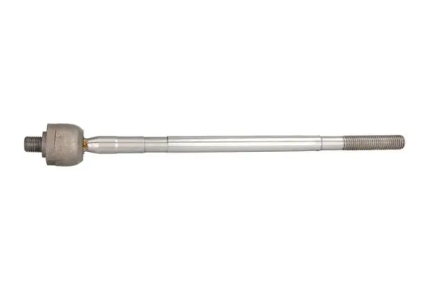 Bieleta directie Dreapta Stanga potrivit FORD ECOSPORT, ESCORT CLASSIC, ESCORT V, ESCORT V EXPRESS, ESCORT VI, ESCORT VI KOMBI, ORION III 1.3-2.0 07.90-