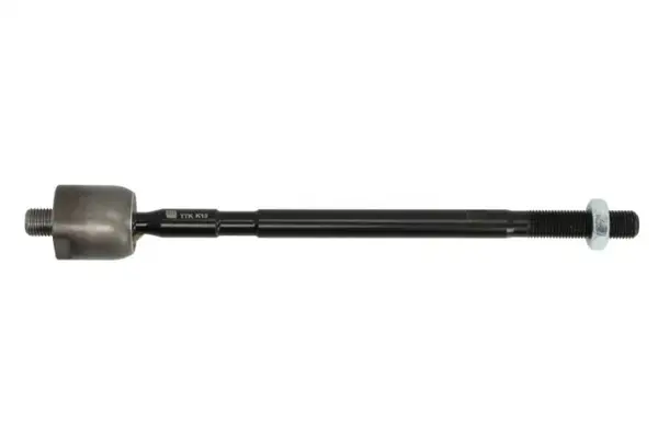 Bieleta directie Dreapta Stanga potrivit FORD FIESTA, FIESTA V, FUSION, KA; MAZDA 2 1.0-2.0 11.01-