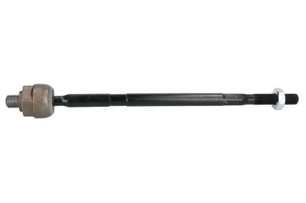 Bieleta directie Dreapta Stanga potrivit FORD FIESTA III, FIESTA HATCHBACK, FIESTA MINIVAN, KA 1.0-1.8D 01.89-03.04