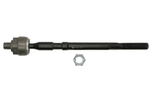 Bieleta directie Dreapta Stanga potrivit RENAULT MEGANE I, MEGANE I CLASSIC, MEGANE I COACH, MEGANE SCENIC 1.4-2.0 01.96-08.08