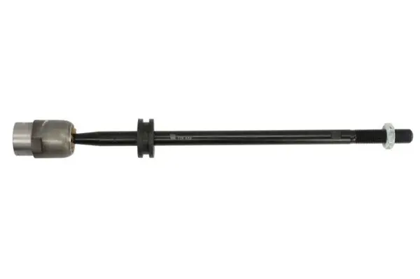 Bieleta directie Dreapta Stanga potrivit SEAT CORDOBA, CORDOBA VARIO, IBIZA I, IBIZA II, IBIZA IV, IBIZA IV SC, INCA, TOLEDO I; VW CADDY II MINIVAN, CORRADO 0.9-2.9 08.83-