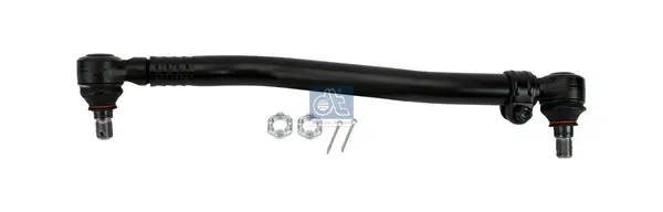 Bieleta, directie DT Spare Parts 4.65322
