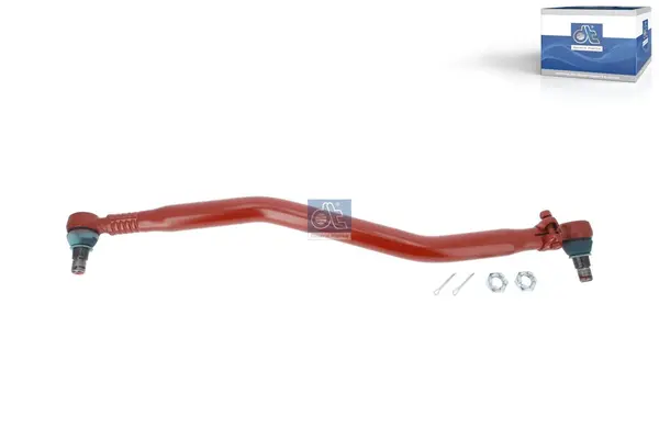 Bieleta, directie DT Spare Parts 7.13002