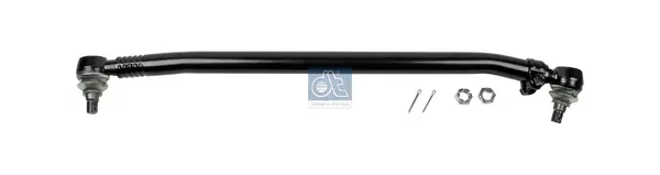 Bieleta, directie DT Spare Parts 7.13006