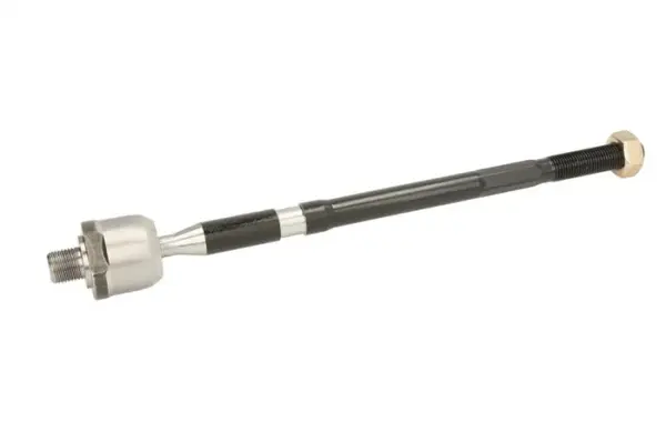 Bieleta directie (fara capat) Dreapta Stanga (lungime: 300mm) potrivit CHEVROLET LACETTI 1.4-2.0D 03.05-