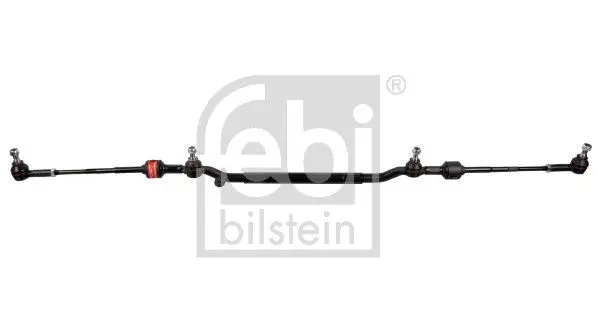Bieleta, directie FEBI BILSTEIN 01665