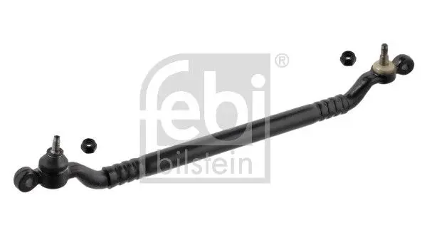 Bieleta, directie FEBI BILSTEIN 08925