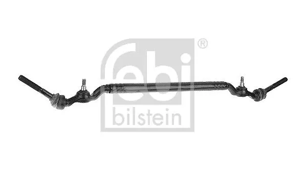 Bieleta, directie FEBI BILSTEIN 11816