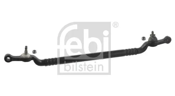 Bieleta, directie FEBI BILSTEIN 12380