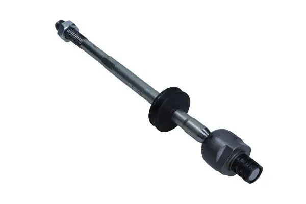 Bieleta directie FEBI BILSTEIN 12719