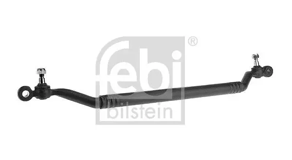 Bieleta, directie FEBI BILSTEIN 12851