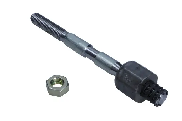 Bieleta directie FEBI BILSTEIN 22797