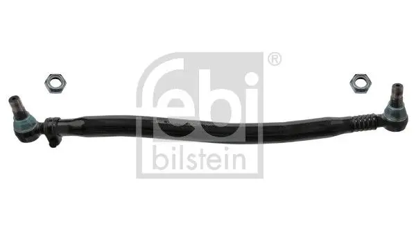 Bieleta, directie FEBI BILSTEIN 28297