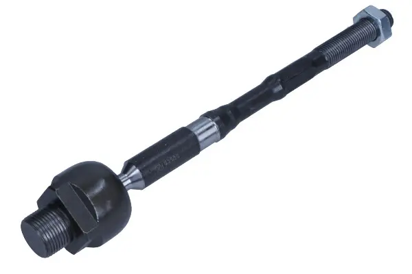 Bieleta directie FEBI BILSTEIN 34614