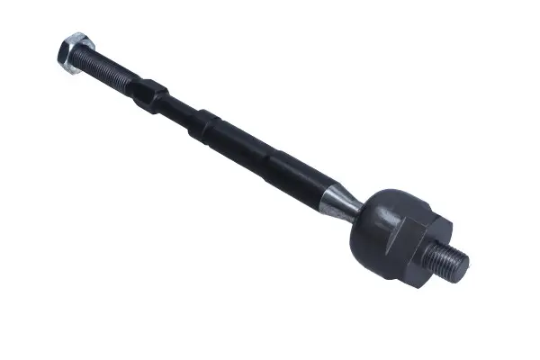Bieleta directie FEBI BILSTEIN 36850