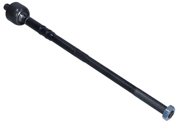 Bieleta directie FEBI BILSTEIN 38560