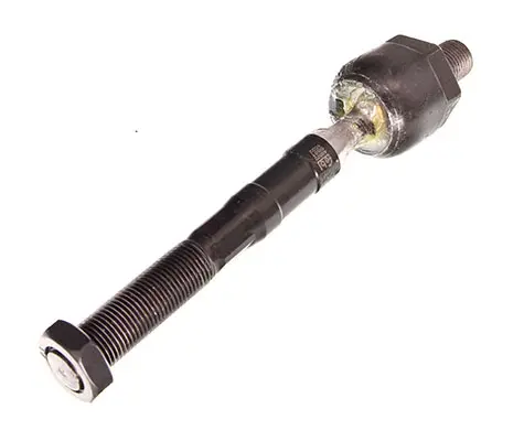 Bieleta directie FEBI BILSTEIN 48070