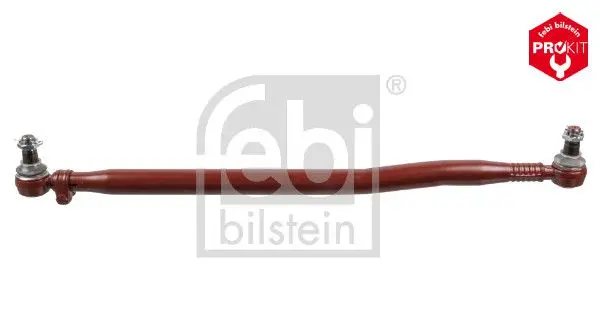 Bieleta, directie FEBI BILSTEIN ProKit 02738