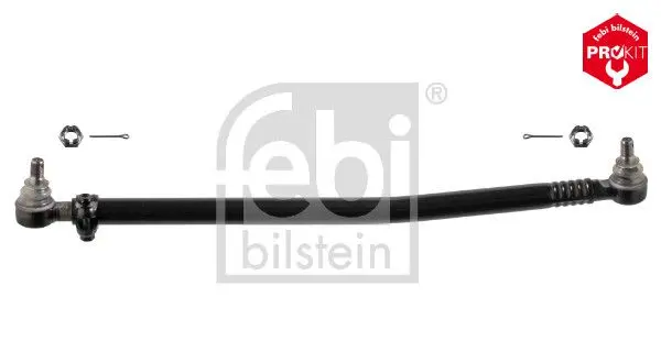 Bieleta, directie FEBI BILSTEIN ProKit 04374