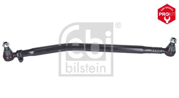 Bieleta, directie FEBI BILSTEIN ProKit 08252