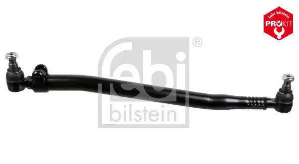 Bieleta, directie FEBI BILSTEIN ProKit 102132