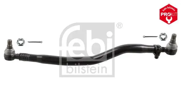 Bieleta, directie FEBI BILSTEIN ProKit 103147
