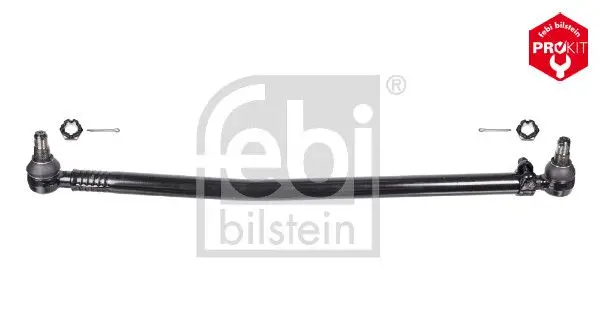Bieleta, directie FEBI BILSTEIN ProKit 103372
