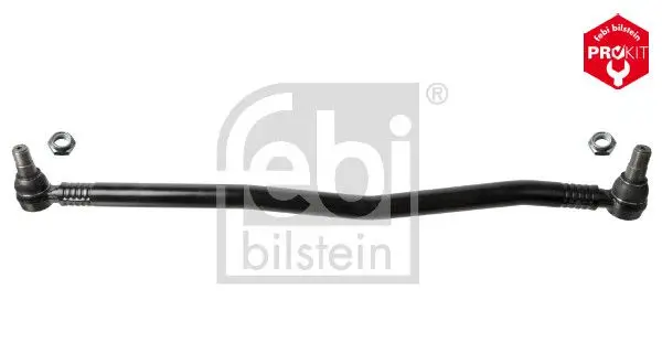 Bieleta, directie FEBI BILSTEIN ProKit 106540