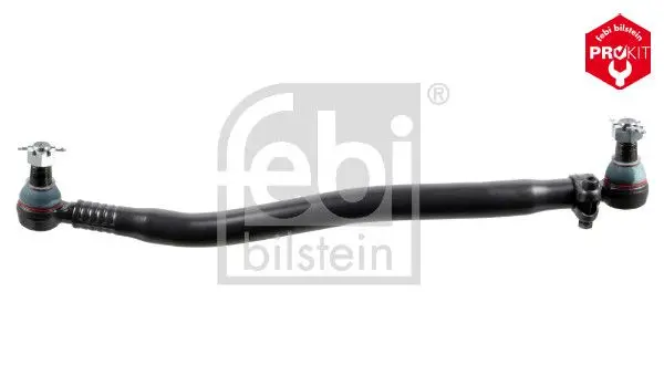 Bieleta, directie FEBI BILSTEIN ProKit 11649