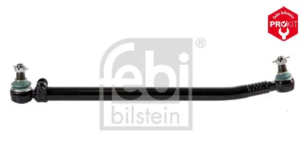 Bieleta, directie FEBI BILSTEIN ProKit 12972