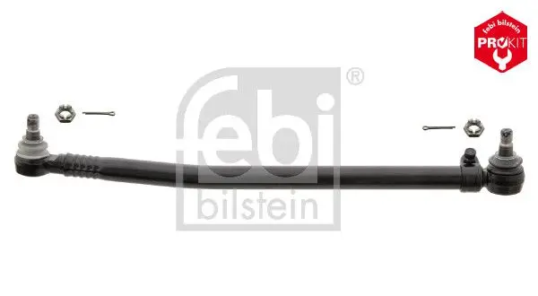 Bieleta, directie FEBI BILSTEIN ProKit 15934