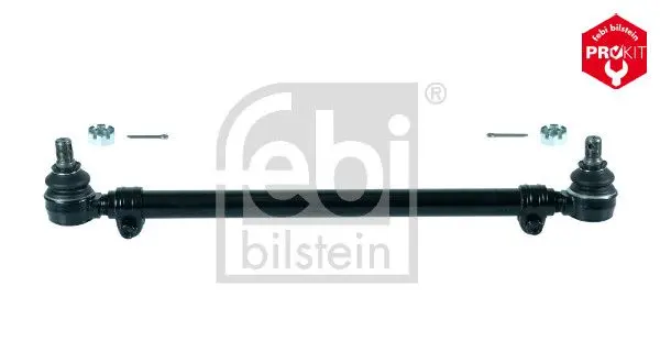 Bieleta, directie FEBI BILSTEIN ProKit 170090