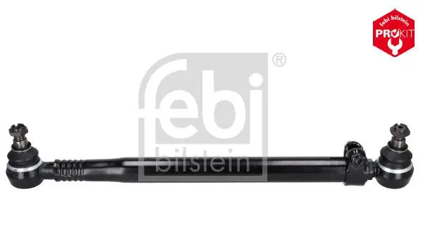 Bieleta, directie FEBI BILSTEIN ProKit 170628