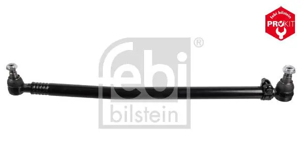 Bieleta, directie FEBI BILSTEIN ProKit 172755