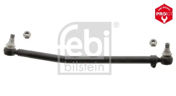 Bieleta, directie FEBI BILSTEIN ProKit 17315