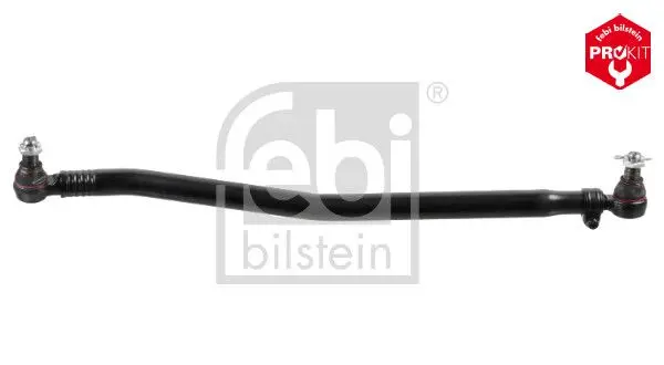 Bieleta, directie FEBI BILSTEIN ProKit 17316