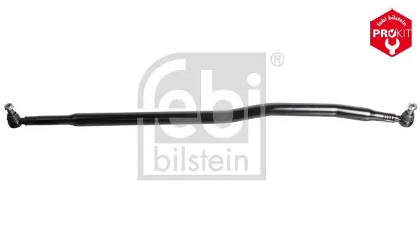 Bieleta, directie FEBI BILSTEIN ProKit 174621